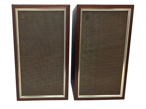 Vintage pioneer a31 floor - pioneer, cs-a31