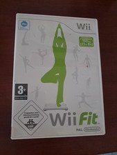 Wii Fit - FR - Nintendo Wii