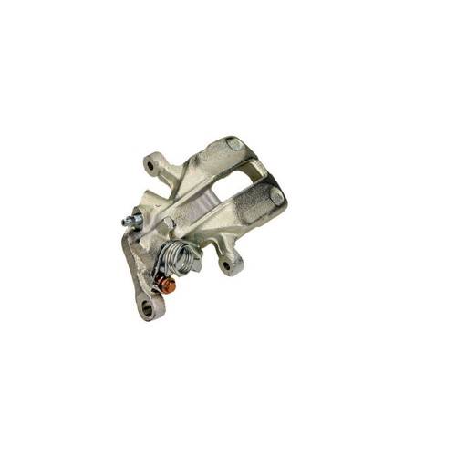Maxgear 0217 étrier de - Étrier,
