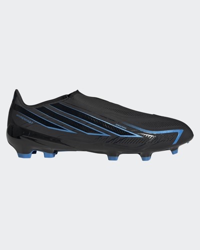 Bottes chaussures football - chaussures, de