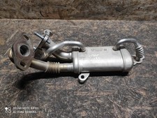 Mercedes-Benz Citan W415 2013