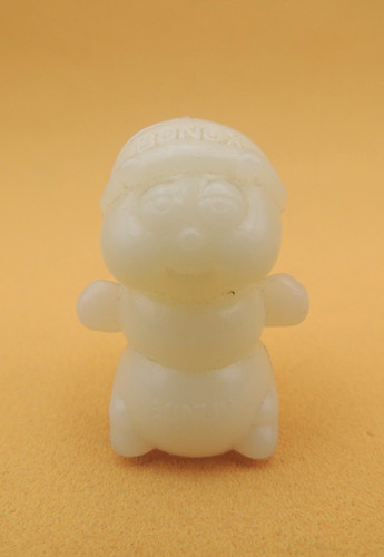 Bonux luciole - ,