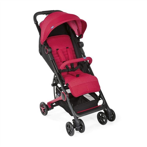 Chicco poussette minimo - chicco,
