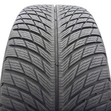 Michelin 235/45 R17 97V XL