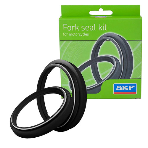 Kit joint spi - +, cache