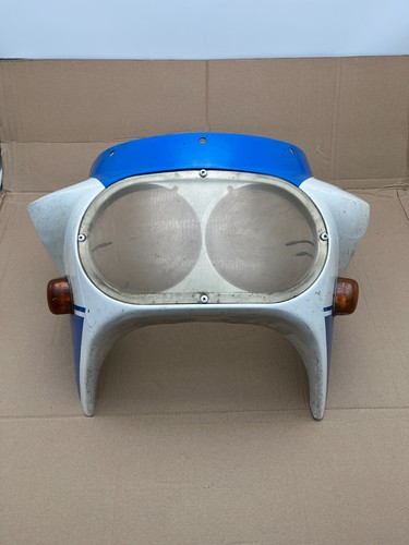 Suzuki gsxr 750 - suzuki,