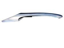 Roof Rails Left Tailgate for Peugeot 206 CC (2D) 1.6 16V