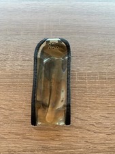 Étui Pochette Coque