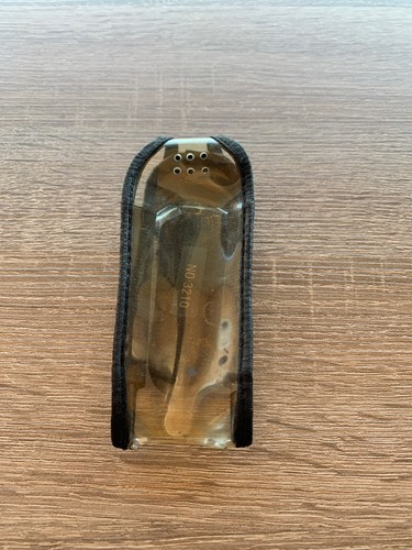 étui pochette coque - Étui,
