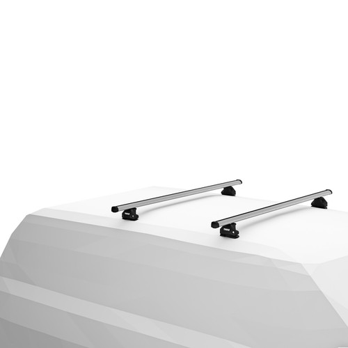 Thule evo fixpoint probar - probar,