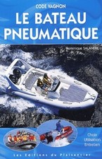 Code le bateau pneumatique -