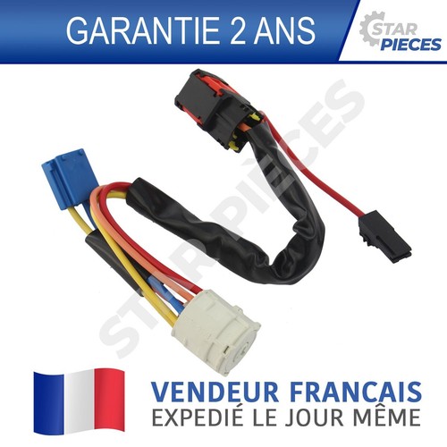 Broche alimentation neiman - alimentation,