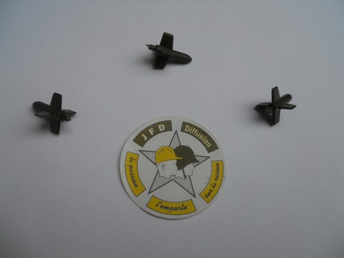 Vehicule militaire dinky toys - dinky,