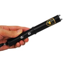 ElectroShock E-stim Breast