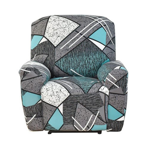 Housse fauteuil inclinable - housse, de