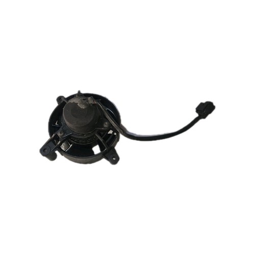Ventilateur derbi mulhacen - ventilateur,