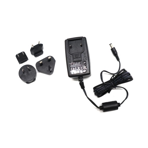 Adaptateur chargeur pour - adaptateur,