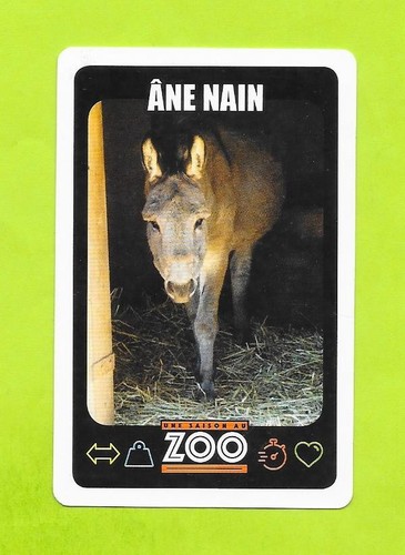 Carte une saison zoo - au,