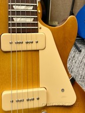 Gibson Les Paul Studuio '60s