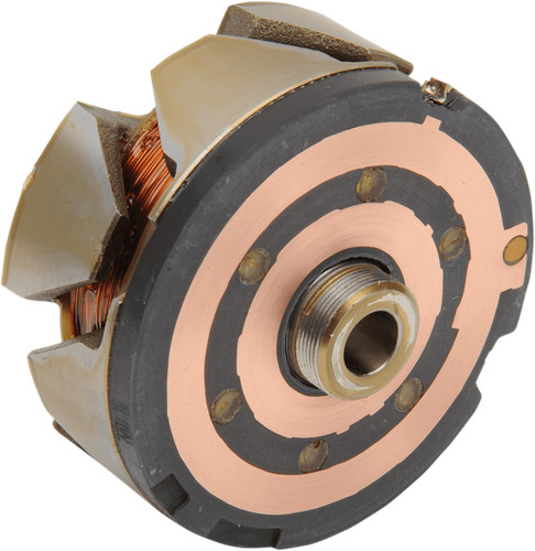 Yamaha 650 83 rotor - xs,