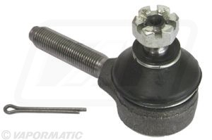 Pour kubota 1700 1710 - 1710,, b
