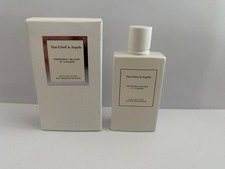 MINIATURE VAN CLEEF & ARPELS