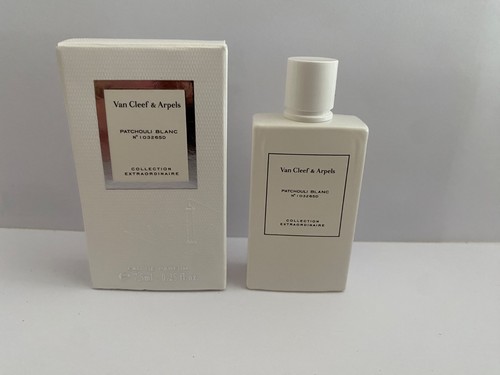 Miniature van cleef - miniature, &