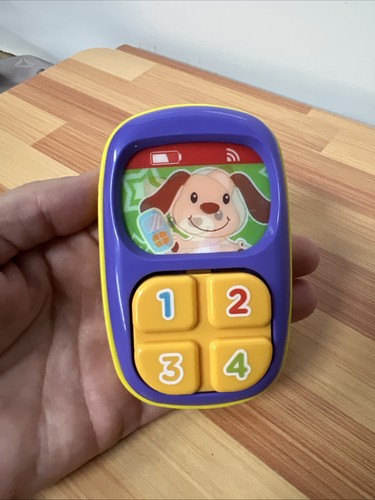 Vtech stroll discover - vtech, walker