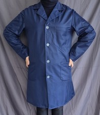 Nylon Dederon smock apron