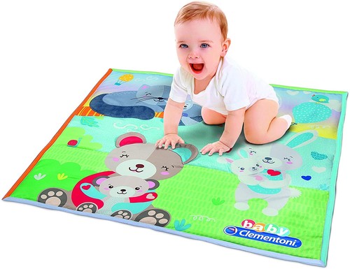 Clementoni accessoire pour - clementoni,