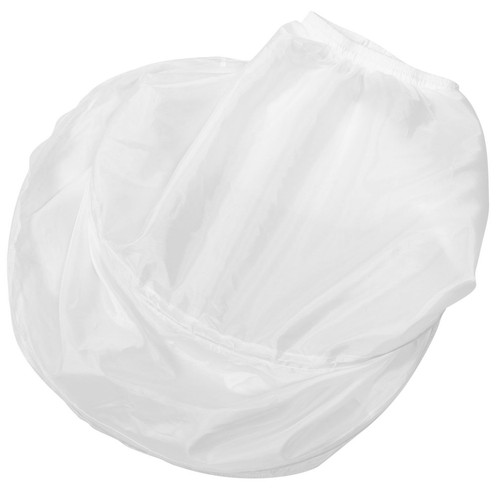 Jupon sous jupe cerceau robe - ,