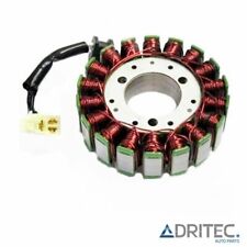 ✅ Stator Alternateur SUZUKI GSXR 1000 (2001-2004)