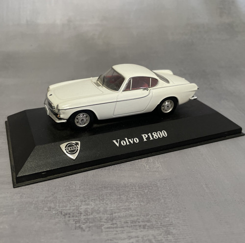 Voiture miniature - , de