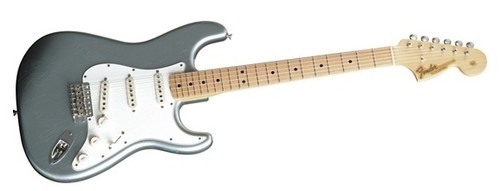 Guitare electrique fender - guitare,