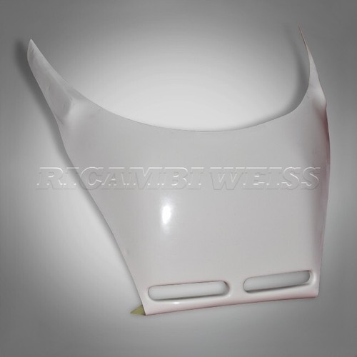 A0201 ducati 400 - a0201, 900