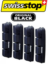 Patins SWISSSTOP Race Pro