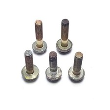 Vis de Carter Transmission