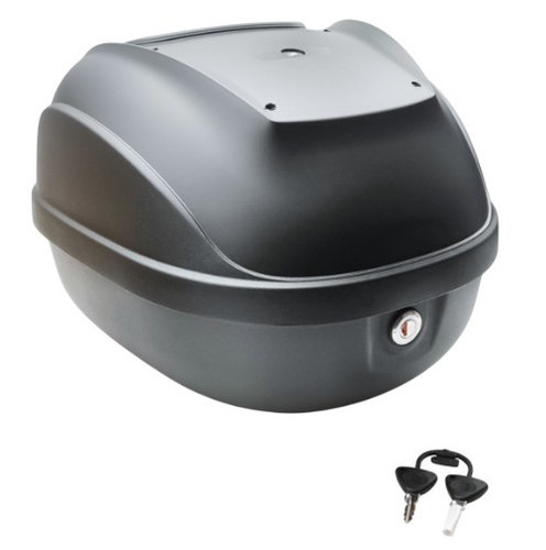 Piaggio mp3 300 400 530 - mp3, 300-400-530