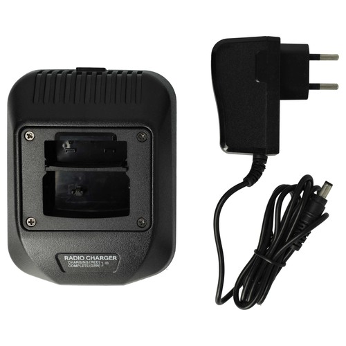 Chargeur pour motorola mtp830 - motorola,