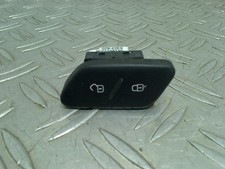 COMMUTATEUR DE VC VW Polo V