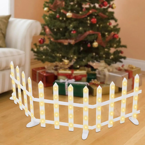 Christmas decorations light - christmas,