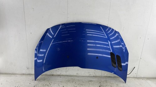 Capot peugeot 206 7901r5 - capot, 206+
