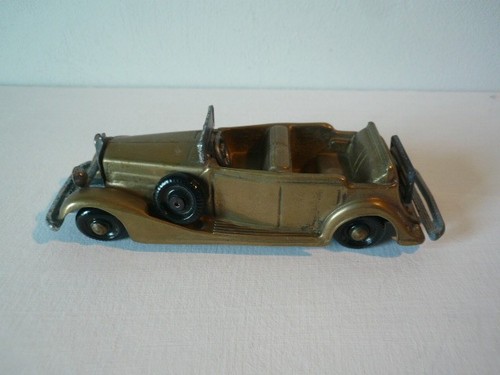 Cadillac v16 en - , (