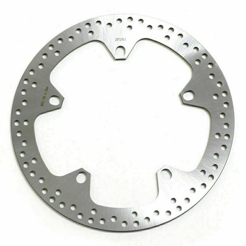 Pour bmw f800 - f800, 850