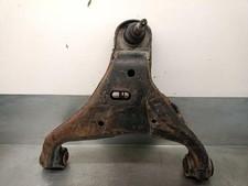 2008333 bras de suspension