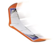 Kit De Modèle D'Avion