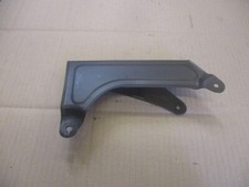 Protège chaîne pour Yamaha