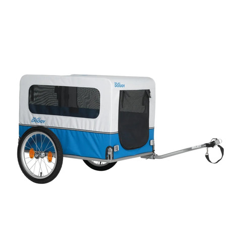 Xlc remorque vélo - de,
