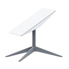 Starlink V3 Standard Kit with