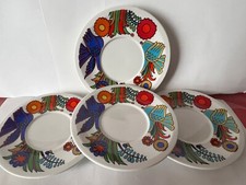 VILLEROY & BOCH SERVICE